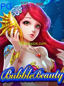 BubbleBeauty: Descubra o Fascinante Mundo do Novo Jogo de Quebra-Cabeça