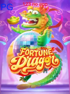 FortuneDragon: Uma Aventura de Fantasia e Estratégia