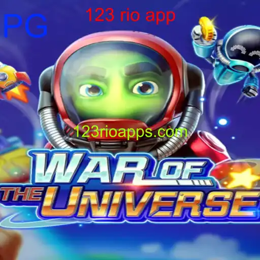 WAROFTHEUNIVERSE