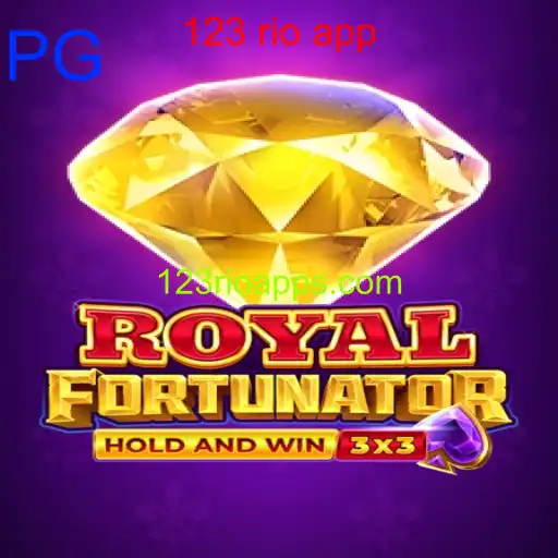Guia Completo para RoyalFort e o Significado da Palavra-Chave 123 rio app